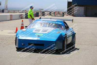 media/Apr-30-2022-CalClub SCCA (Sat) [[98b58ad398]]/Around the Pits/